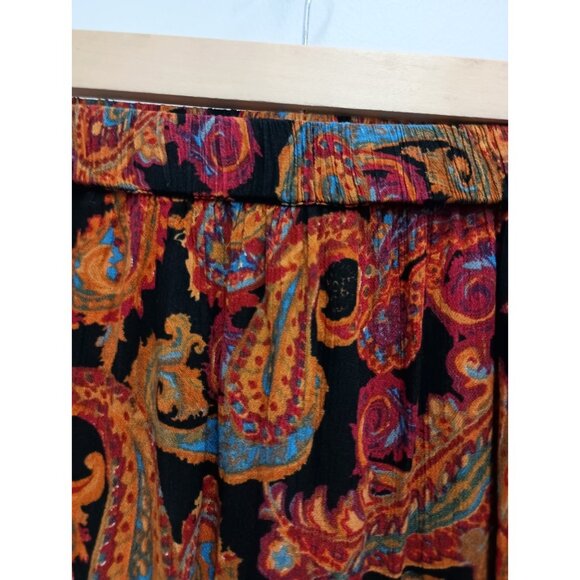 Not For Sale - Picture 3 of 7